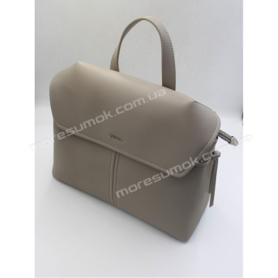 Жіночі рюкзаки GD012511184A gray