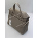 Жіночі рюкзаки GD012511184A gray