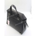 Жіночі рюкзаки GD012511184A black