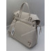 Жіночі рюкзаки GD012511184A beige-white