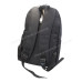 Спортивні рюкзаки 8028 black