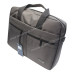 Сумки для ноутбуків 63759 gray