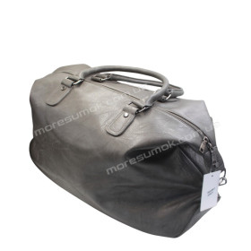 Дорожні сумки R65307 gray
