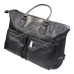 Дорожні сумки R65307 black
