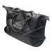 Дорожні сумки R65307 black