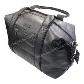 Дорожные сумки R65308 black