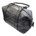 Дорожні сумки R65308 black
