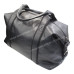 Дорожні сумки R65308 black