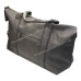 Дорожні сумки R65308 gray