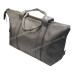 Дорожні сумки R65308 gray