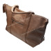 Дорожні сумки R65308 brown