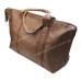 Дорожні сумки R65308 brown
