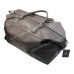 Дорожні сумки R61537 gray