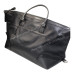 Дорожні сумки R61537 black