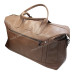 Дорожні сумки R65306 brown