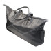 Дорожні сумки R65306 black