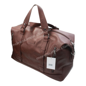 Дорожні сумки R65301 brown Дорожні сумки R65301 brown