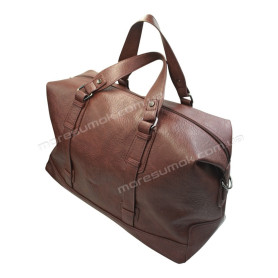 Дорожні сумки R65301 brown Дорожні сумки R65301 brown