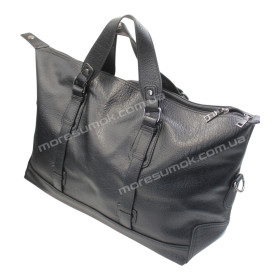 Дорожні сумки R65301 black