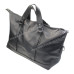 Дорожні сумки R65301 black