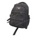 Спортивні рюкзаки 8022 black