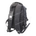 Спортивні рюкзаки 8022 black