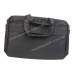 Сумки для ноутбуків 63759 black