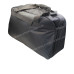 Дорожні сумки 995 black