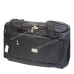 Дорожні сумки 920C black
