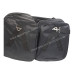 Дорожні сумки 920C black