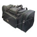 Дорожні сумки 920B black-green