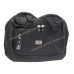 Дорожні сумки 920B black