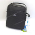Сумки чоловічі MS2013-1 black