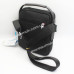 Сумки чоловічі MS2013-1 black