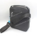 Сумки чоловічі MS1201-1 black