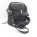 Сумки чоловічі MS1205-1 black