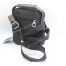 Сумки чоловічі MS2012-1 black