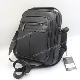 Сумки мужские 5170-2 black