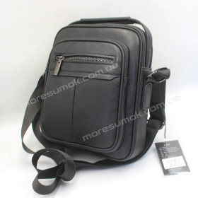 Сумки мужские 5170-2 black