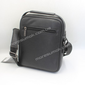 Сумки мужские 5170-2 black