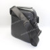 Сумки чоловічі 6616-3 black