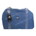 Спортивні сумки 2501 light blue