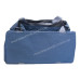 Спортивні сумки 2501 light blue