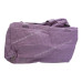 Спортивні сумки 2501 purple