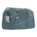 Спортивні сумки 2501 light green
