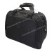 Спортивні сумки 5517 black