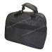 Спортивні сумки 5517 black