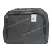 Спортивні сумки 5517 gray