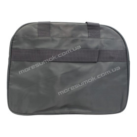 Спортивні сумки 5517 gray