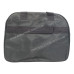 Спортивні сумки 5517 gray